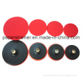 Buffing Pad Backing Plate